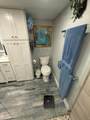 2400 Ocean Drive - Photo 21