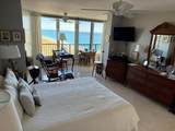 2400 Ocean Drive - Photo 22