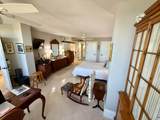 2400 Ocean Drive - Photo 23