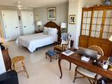 2400 Ocean Drive - Photo 24