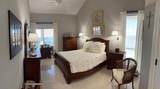 2400 Ocean Drive - Photo 26
