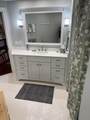 2400 Ocean Drive - Photo 27