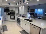 2400 Ocean Drive - Photo 3