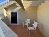 2400 Ocean Drive - Photo 33