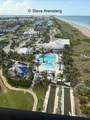 2400 Ocean Drive - Photo 38