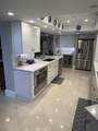 2400 Ocean Drive - Photo 4