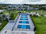 2400 Ocean Drive - Photo 40