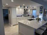 2400 Ocean Drive - Photo 6