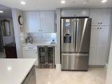 2400 Ocean Drive - Photo 8