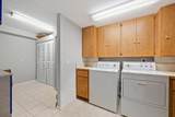 301 Seas Drive - Photo 17
