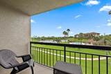 301 Seas Drive - Photo 18