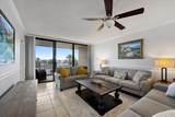 225 Beach Road Road - Photo 10