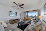 225 Beach Road Road - Photo 11