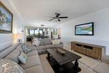 225 Beach Road Road - Photo 12