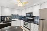 225 Beach Road Road - Photo 13
