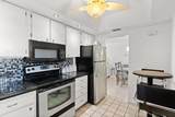 225 Beach Road Road - Photo 14