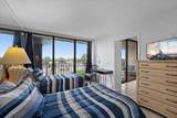 225 Beach Road Road - Photo 15