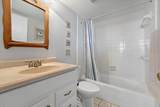 225 Beach Road Road - Photo 16
