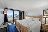 225 Beach Road Road - Photo 17