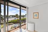 225 Beach Road Road - Photo 8