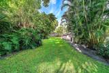 1202 Swinton Avenue - Photo 10