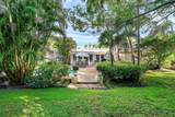 1202 Swinton Avenue - Photo 11