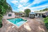 1202 Swinton Avenue - Photo 12