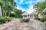 1202 Swinton Avenue - Photo 15