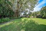 1202 Swinton Avenue - Photo 16