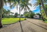 1202 Swinton Avenue - Photo 4