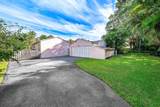 1202 Swinton Avenue - Photo 7