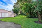 1202 Swinton Avenue - Photo 8