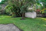 1202 Swinton Avenue - Photo 9