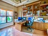 18989 Windward Island Lane - Photo 16