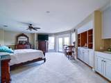 18989 Windward Island Lane - Photo 18