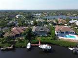 18989 Windward Island Lane - Photo 2