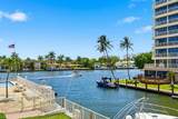 3100 49th Street - Photo 1