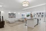 3100 49th Street - Photo 10