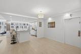 3100 49th Street - Photo 11