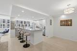 3100 49th Street - Photo 12