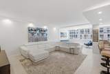3100 49th Street - Photo 13