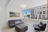 3100 49th Street - Photo 14