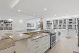 3100 49th Street - Photo 15