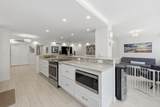 3100 49th Street - Photo 16