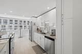3100 49th Street - Photo 17
