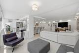 3100 49th Street - Photo 18