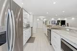 3100 49th Street - Photo 19