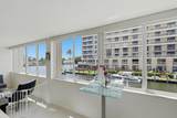 3100 49th Street - Photo 2