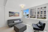 3100 49th Street - Photo 20