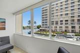 3100 49th Street - Photo 21